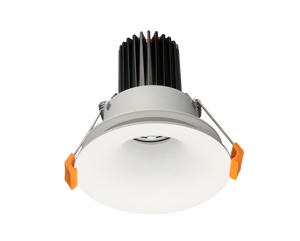 Luz led empotrada de aluminio, módulo mr16, 20w, RF11 + <span class=keywords><strong>X20A</strong></span>, gran oferta - Product Image 3