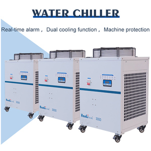 Équipement industriel laser Machine de découpe laser au CO2 pour le bois Petite taille Machine de découpe laser à fibre - Product Image 4