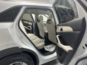 二手B码元UP 2024车型401公里高级版 - Product Image 6