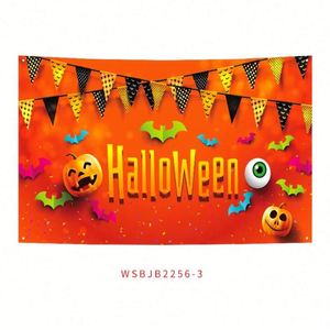 Back to School <b>Flag</b> Banner Custom 3X5Ft Outdoor Polyester <b>Flag</b> Banners Advertising Outdoor Flying <b>Flags</b> Banner - Product Image 6