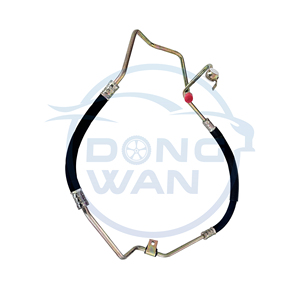 Es un producto hecho en fábrica para el tubo de combustible de alta presión de Chery Car, es decir, el tubo de combustible de alta presión, es decir, el del coche de Chery, es un producto de fabricación en fábrica, es decir, el de los que son de los que se utilizan los que son de los que son los que tienen - Product Image 5