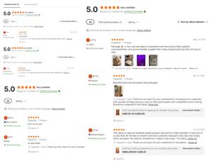 2026 Baignoire de flottaison sans poids pour femmes enceintes, favorisant la récupération athlétique, avec magnésium et <span class=keywords><strong>sel</strong></span> <span class=keywords><strong>d</strong></span>'<span class=keywords><strong>Epsom</strong></span>, non invasive, design moderne en acrylique - Product Image 5