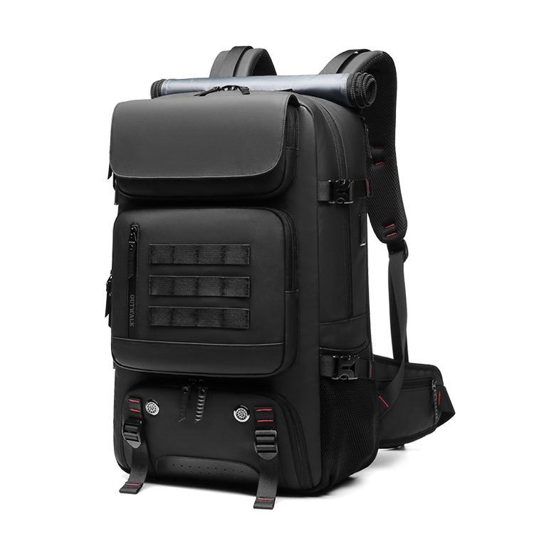 Factory Wholesale Solar Charger Panel Carry