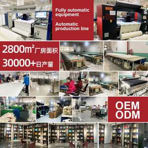 Bolsas de Lona Grandes Ecológicas al por Mayor en Varios Tamaños, Lisas, con Logotipo Personalizado Impreso, Bolsas de Compras de Lona de Algodón - Product Image 4