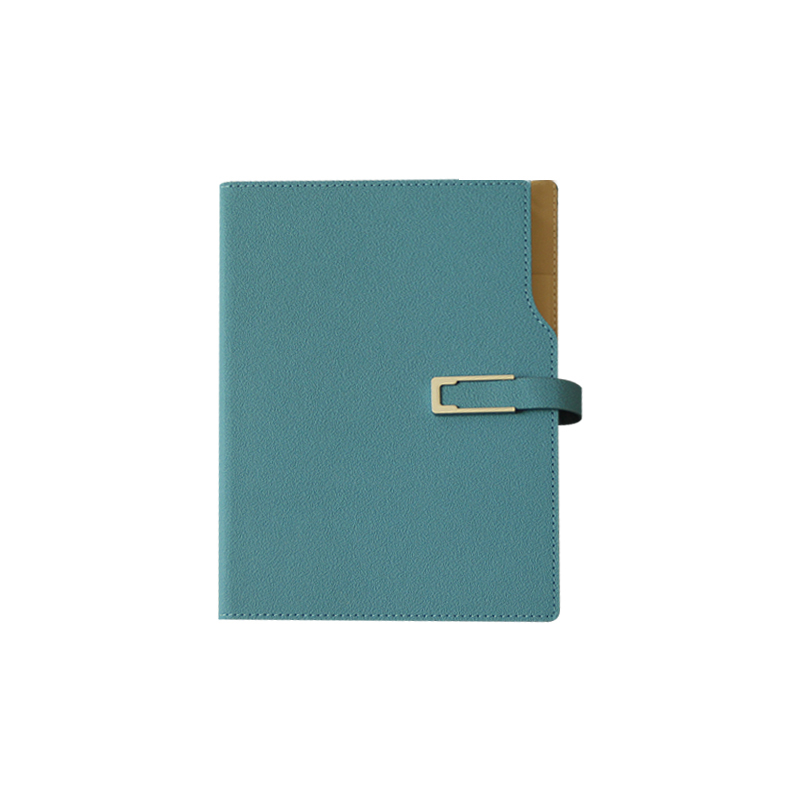 Hot Sale Durable Waterproof PU Leather
