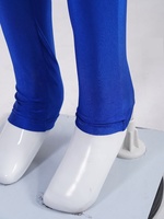 Vêtements de danse personnalisés pour enfants 6-16 ans Costumes de danse pour enfants Vêtements Filles Stage Dance Performance Wear Gymnastics Clothing