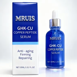 Producto Coreano para la Piel: Miel Hidratante con Ceramidas, Extracto de Propóleo y Ácido Hialurónico que Calma y Nutre, Ideal para Regalo - Product Image 6