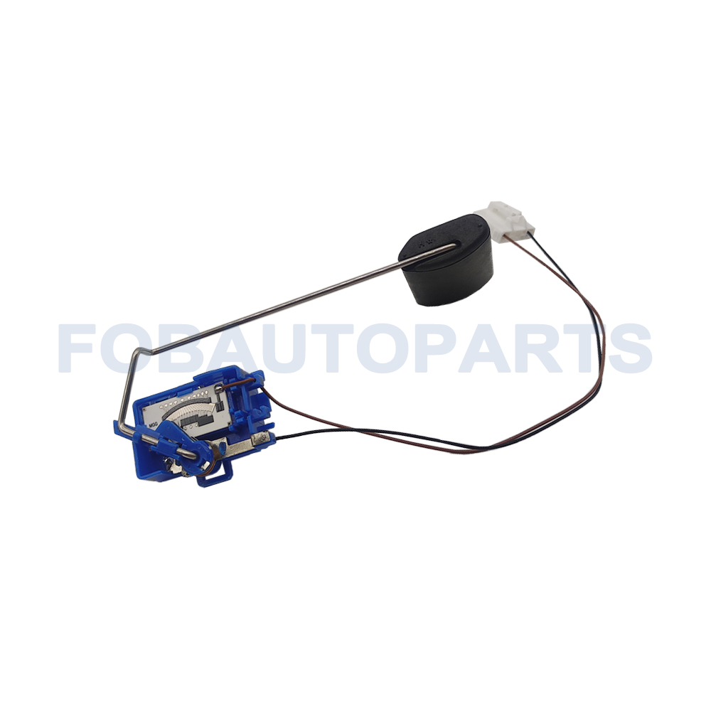 Fuel Level Sensor 94460-07100 for KIA Morning Picanto 1.0 1.1i SA TA JA 2004