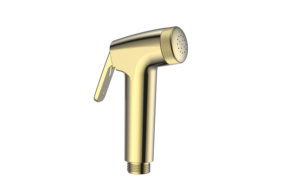 Спрей для биде - Product Image 5