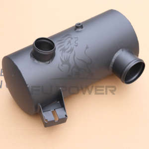 RS16131 2014-2019 SEA-DOO waterbox Spark สำหรับ SPARK <span class=keywords><strong>2</strong></span>-UP <span class=keywords><strong>3</strong></span>-Up - Product Image 4