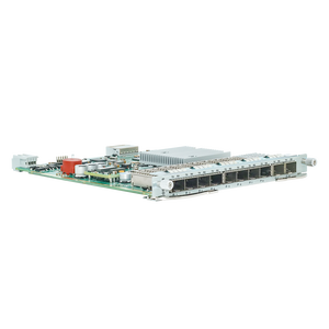 Sinotelecom TCUS8 STM-1แบบหลายพอร์ต4/16/64 SDH คณะกรรมการเครือข่ายการขนส่งออปติคอลในเมืองแอปพลิเคชันเครือข่ายการเข้าถึงรถไฟใต้ดิน TCUS8 TCUS8 OTN - Product Image 2