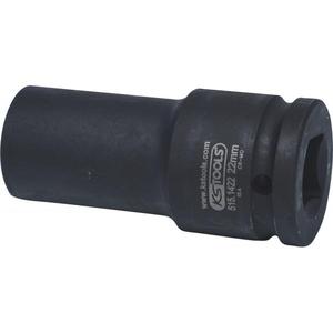 KS TOOLS-Douille à chocs hexagonale 515.1430, profonde, 3/4 ''-DOUILLES À IMPACT EAN 4042146033944 ET ACCESSOIRES - Product Image 2
