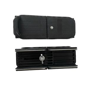 Vente en gros de chaussures d'aide au patinage OEM personnalisées patins à glace pour bébés - Product Image 5