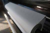 Impresora de Sublimación de Alta Resolución de 1.9m con 8 Cabezales, Plotter de Alta Velocidad con 8 Cabezales de Impresión I3200 en Venta