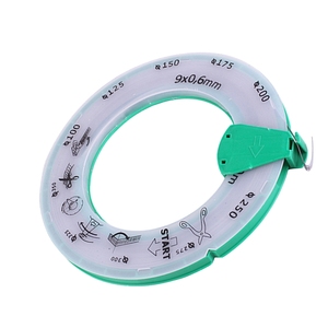 <span class=keywords><strong>Collier</strong></span> de <span class=keywords><strong>serrage</strong></span> en acier inoxydable à dégagement rapide avec disque pour une fixation sûre - Product Image 4