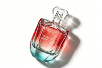 Eau de parfum florale élégante pour femmes Kourtisanes |   Spray PASSIONE ARDENTE |   Approvisionnement en gros, personnalisation OEM et marque privée