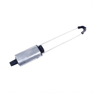 Colliers d'ancrage série <span class=keywords><strong>JBG</strong></span>, suspension, ancrage métallique, pince à fil - Product Image 1