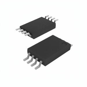 Distributeur agréé Mémoire 8 TSSOP AT25DN512C-XMHFGP-T Composants électroniques - Product Image 1