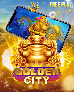 firekirin big winner online fish <strong>game</strong> development software orion stars online <strong>game</strong> fire fish software for sale Golden City
