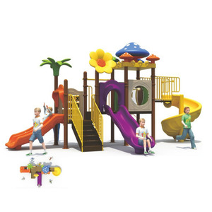Équipements de <span class=keywords><strong>jeux</strong></span> d'intérieur et d'extérieur pour enfants Structures de <span class=keywords><strong>jeux</strong></span> d'extérieur Toboggans en plastique pour enfants <span class=keywords><strong>Jeux</strong></span> pour enfants en famille - Product Image 3