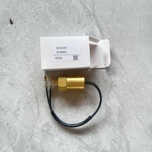 Ricambi per Escavatori 5I-8005 5I-6375 4I-9869 5I-7580, Interruttore di Pressione per Motore 312B 3054 5I8005 - Product Image 4