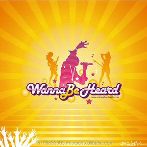 Services de conception graphique vectorielle haut de gamme pour emballages, fabriqués en Inde - Product Image 1