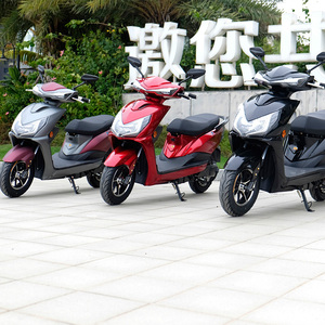 มอเตอร์ไซค์ 3000w 60a สำหรับขายในฟิลิปปินส์ - Product Image 4