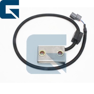 Sensor Transductor 716/30228 para Repuestos - Product Image 1