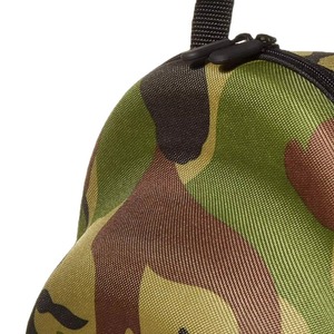 Étui de transport personnalisé en EVA pour casquette de baseball, étui de rangement pour chapeau, étui de transport pour chapeau Fedora, échantillon gratuit - Product Image 3