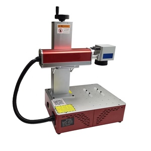50 Wát raycus jpt mopa Máy tính để bàn mini sợi <span class=keywords><strong>Laser</strong></span> đánh dấu Máy 30 Wát <span class=keywords><strong>Laser</strong></span> Engraver 20 Wát tên nơi khắc Kim Loại khắc - Product Image 6