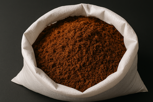 Hot Bán Tự Nhiên Thân Thiện Với Môi Indonesian Coco Than Bùn Cao Cấp Hữu Cơ Làm Vườn Hạt Giống Bắt Đầu Cho Làm Vườn Nông Nghiệp - Product Image 6