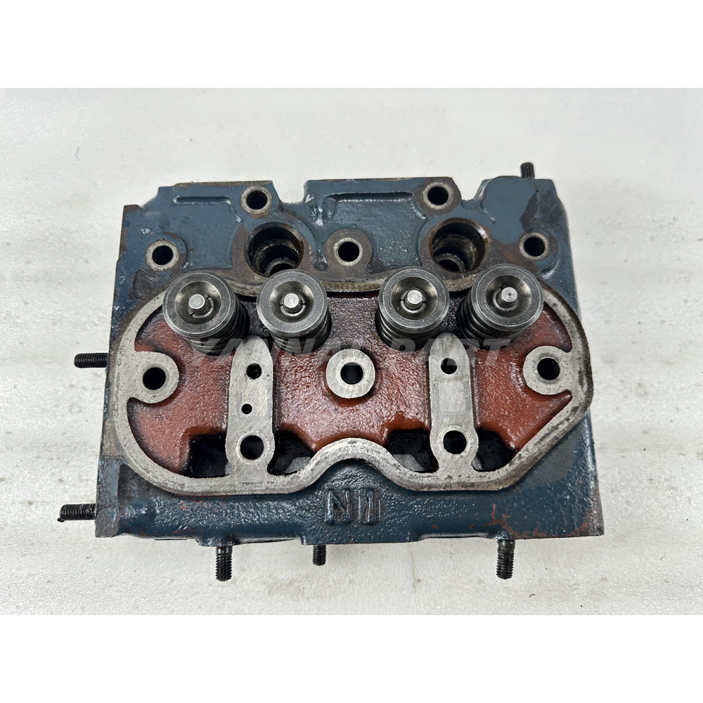 9291582 Hitachi ZX70 ZX75 zx80 travel device motor 9272923