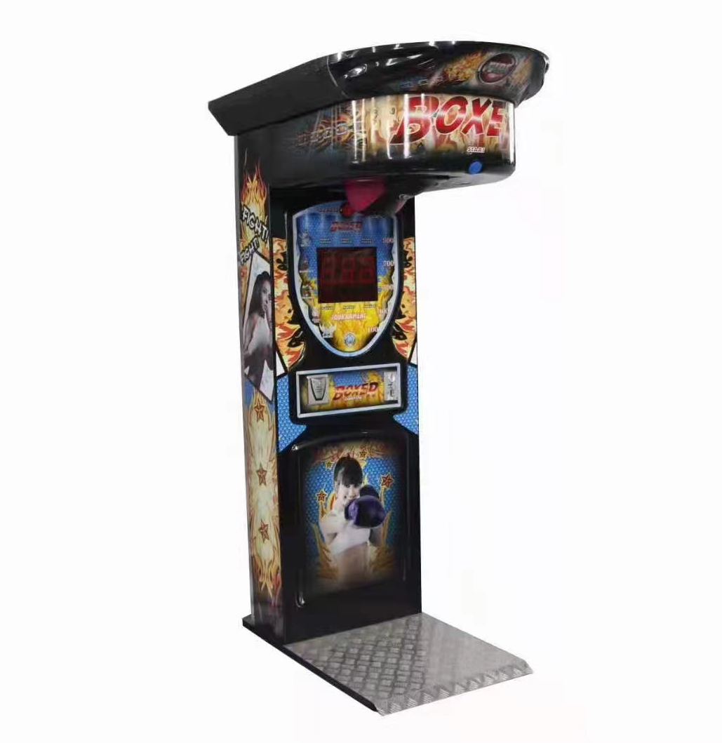 ポーカーゲームJUMBO CHANCE１３７フィバー台 ポーカーゲームJUMBO CHANCE137フィバー台
