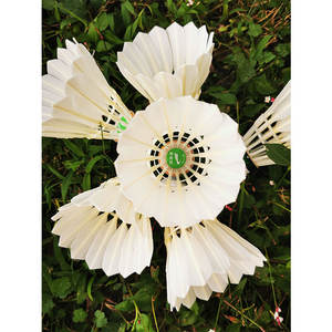 Anyball-lanzadera de bádminton 3 en 1 para todos los clientes, modelo más vendido de 333 - Product Image 3