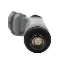 Kit de Inyectores de Combustible de Aluminio para Gasolina, Nuevo, para AE11 4AFE Soluna AL50 Corona 1.6L Código de Motor 23250-15040