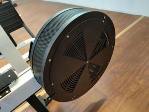 KAYAKPRO-equipo deportivo perfecto, bote de dragón, ergómetro, dinamómetro - Product Image 3