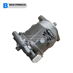 Pompe à piston céramique A10VSO LA10V045DFR1 LA10V045 LA10 LA10V045DFR1/52R-PUC62N00-S0779 LA10VO71DRS/32L-VSD12K68 -SO413 - Product Image 6