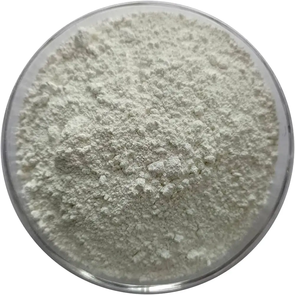 Rutile Titanium bột màu trắng công nghiệp lớp titanium dioxide hạt nano cho mỹ phẩm TiO2