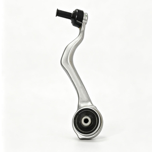 31108854990 Piezas de Automóvil al por Mayor, Brazo de Control Inferior Delantero Derecho para BMW X3 G01 G08 2017-2020 - Product Image 2