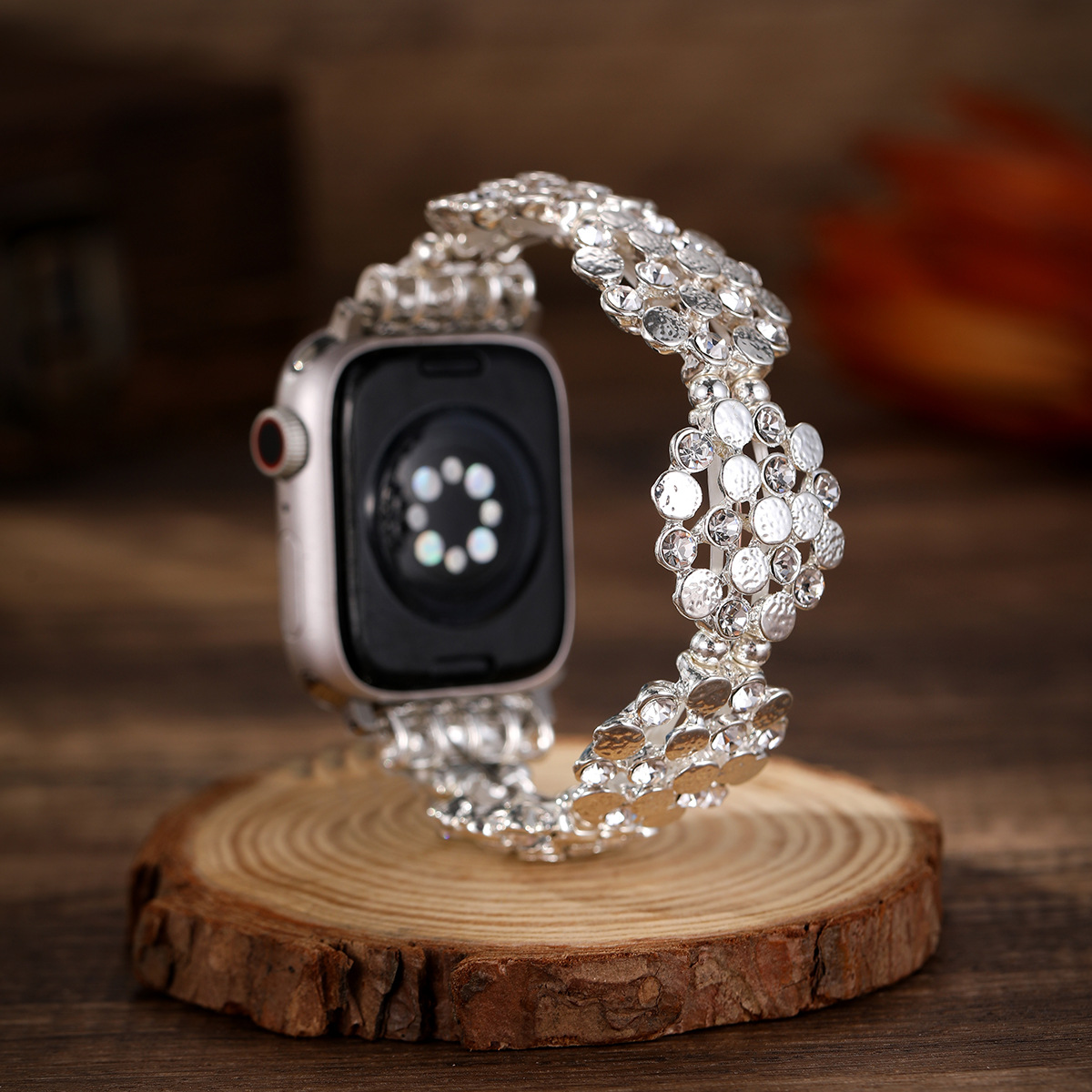 Argent