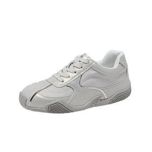 Women's <b>shoes</b> - Spring 2026 new style - Agand Training <b>shoes</b> with <b>soft</b> soles - Comfortable to wear - Versatile for casual wear - Product Image 6