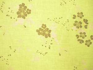 Tissu tissé imprimé en coton de 44 à 60 pouces de vente chaude de qualité supérieure pour les chemises fabriquées en Corée - Product Image 5