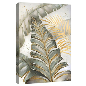 Dipinto su Tela Personalizzato con Fiori, Natura Morta e Paesaggi, Decorazione per la Casa, Arte da Appendere, Quadri e Opere d'Arte da Parete - Product Image 3