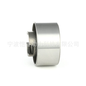 ลูกรอกสายพานไทม์มิ่ง Kk150-12700A 24410-2X000 สำหรับอะไหล่ทดแทนรถยนต์ Kia - Product Image 1