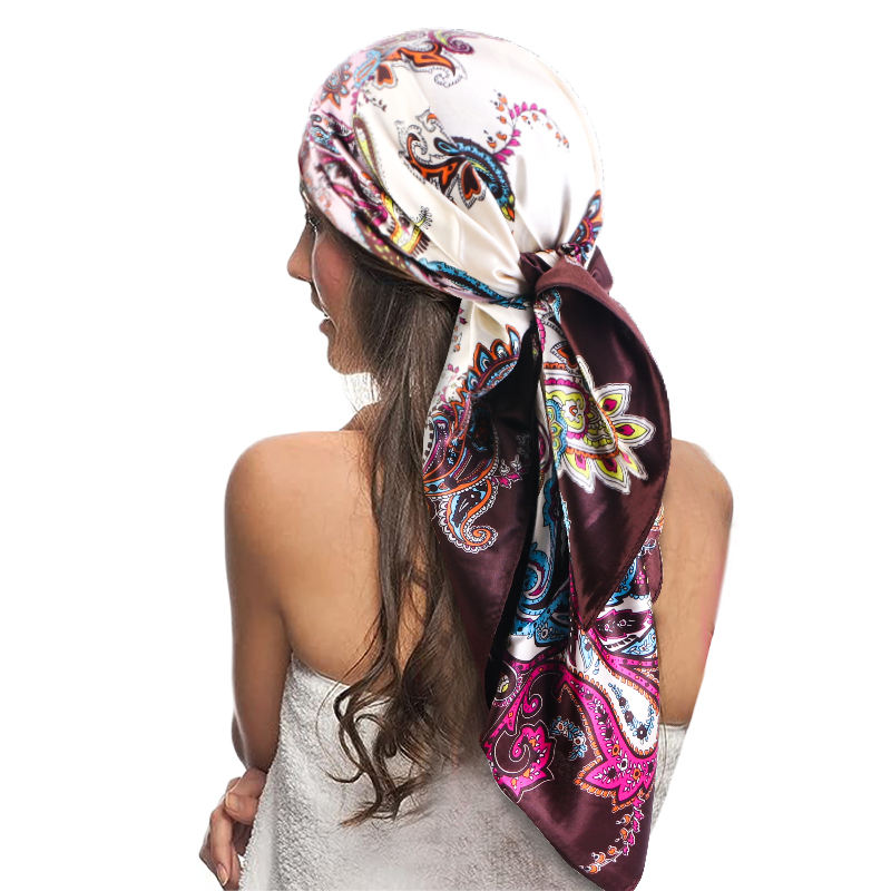 อะมีบาดีซี