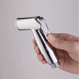 Насадка для биде - Product Image 3
