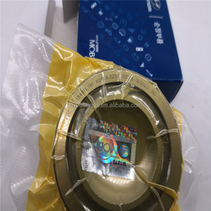 <span class=keywords><strong>KBC</strong></span>-rodamientos de rodillos cónicos, F-584196 F-584196.TR1 - Product Image 3