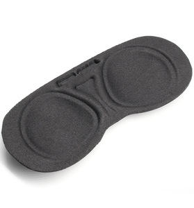 Vente en gros <span class=keywords><strong>EVA</strong></span> <span class=keywords><strong>VR</strong></span> Lens Housse de protection anti-poussière et anti-rayures Accessoires pour Oculus 2 <span class=keywords><strong>VR</strong></span> - Product Image 1