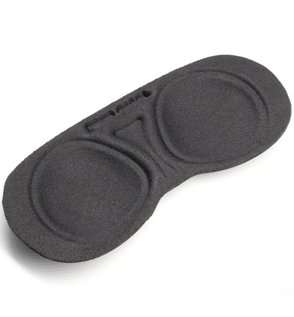 Wholesale EVA VR Lens Protective Cover Dustproof and Anti-Scratch Accessories for Oculus 2 VR
