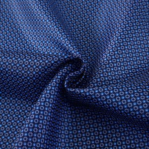 Tissu en <span class=keywords><strong>taffetas</strong></span> tissé 100 % <span class=keywords><strong>polyester</strong></span> imprimé à carreaux, 190T 210T, pour doublure de costumes, manteaux, vestes, vêtements et usage automobile – Grande Vente - Product Image 1